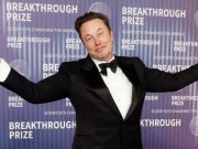 Elon Musk cere închiderea posturilor Radio Europa Liberă și Vocea Americii – „Media plătită de stat” care consumă bani americani