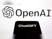 OpenAI va oferi gratuit acces nelimitat la GPT-5 pentru utilizatorii ChatGPT
