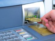 Sfârșitul ATM-urilor tradiționale? Cum vom retrage numerar în viitor