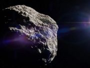 Cât de periculos este asteroidul 2024 YR4? Cercetătorii sunt în alertă, dar există soluții de apărare