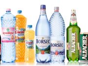 Romaqua critică noile reglementări UE și sistemul de garanție-returnare: „Zece ani de muncă anulați!”