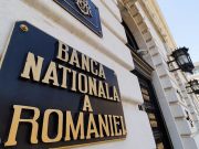 BNR menține dobânda de politică monetară la 6,5% și prognozează fluctuații ale inflației în prima jumătate a anului 2025