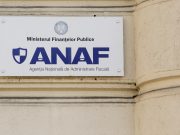 ANAF poate emite somații: ce riscă românii care nu răspund solicitărilor