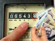Facturile la energie, sub semnul întrebării: Ce urmează după expirarea plafonării?