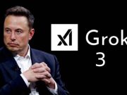 Elon Musk anunță lansarea chatbotului Grok 3: Disponibil în curând