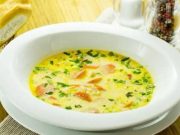 Două ciorbe românești, printre cele mai bune din lume! Cum arată clasamentul?