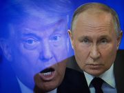 SUA, Rusia și Europa: Jocul de putere care poate schimba lumea