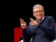 Bill Gates avertizează: 4 amenințări majore la care tinerii ar trebui să fie atenți