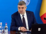 Ciolacu cere convocarea CSAT după atacurile SUA asupra anulării alegerilor prezidențiale! Ce decizie va lua Bolojan?