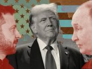 Trump îl atacă dur pe Zelenski: “Dictator fără alegeri” și “comediant modest” care a manipulat SUA să cheltuiască 350 de miliarde de dolari într-un război “de neînvins”