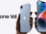 Apple lansează iPhone 16e la 600$ – Noul smartphone accesibil în competiție cu Samsung și Huawei!