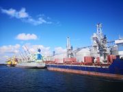 România, element-cheie în noul Coridor Economic Asia Centrală-Caucaz-Europa