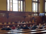 PSD și PNL trădează electoratul român și susțin UDMR în Consiliul Județean Mureș