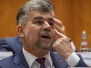 Ciolacu lovește dur: Elimină 1.800 de posturi și taie 13,5% din cheltuielile guvernamentale!