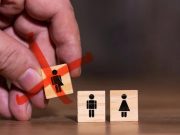 Schimbare radicală: SUA rescrie definițiile de „sex”, „bărbat” și „femeie” – Explozie de reacții!