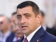 Simion îi lansează invitație lui Elon Musk: „Vino la București pentru o dezbatere despre democrație”