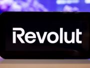 Revolut introduce o schimbare importantă pentru clienții din România
