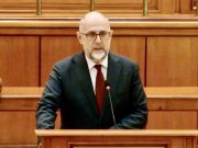 Kelemen Hunor, avocatul de serviciu al CCR! România, rușinea democrației mondiale