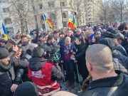 Călin Georgescu și interdicția de a candida: Ce va decide CCR?