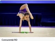 Noua metodă de fraudă: „Vot pentru Adeline” – cum îți pot fura hackerii contul