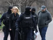 Laura Vicol, acuzată că a încercat să ascundă probe înaintea perchezițiilor DIICOT