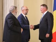 Kelemen Hunor: Ar fi fost ideal ca Iohannis să demisioneze, ne-ar fi ajutat pe toți