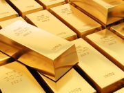 Exporturile de aur elvețian către SUA, la cel mai ridicat nivel din ultimii 13 ani. Prețul continuă să crească!