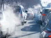 Taxa auto pentru mașinile poluante, programată pentru 2026. Ministrul Finanțelor: „Va fi parte dintr-un nou pachet legislativ”