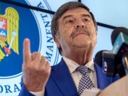 AEP impune restricții drastice pentru sesizările privind campania electorală online – TikTok, teren liber pentru manipulare