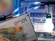 Guvernul anunță data și condițiile pentru reîncărcarea cardurilor de energie în 2025