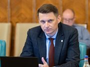 Coaliția are voturile necesare pentru a respinge moțiunea AUR!