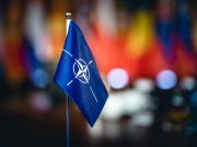 NATO investește 21 miliarde de euro într-o rețea de conducte pentru alimentarea cu combustibil a forțelor militare în Europa de Est