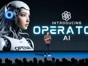 OpenAI dă lovitura cu asistentul AI – Operator, dar UE rămâne pe dinafară!