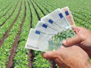 Ce subvenții simplifică UE? România, printre marii câștigători