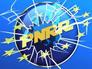 România și PNRR: Cursa contra cronometru pe care o pierdem cu grație