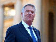 Reîncercarea suspendării lui Iohannis. Opoziția a adunat semnăturile cu sprijinul USR. Ședință decisivă luni