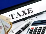 „Taxa pe hărnicie” stârnește revoltă printre primarii orașelor bogate