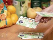 Modificări în valoarea și condițiile tichetelor de masă din aprilie 2025