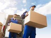 Schimbări majore în comerțul online: UE vrea eliminarea scutirii de taxe pentru coletele sub 150 EUR