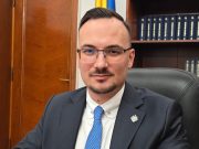 AUR Mureș strânge semnături pentru candidatura lui Călin Georgescu (video)