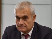 Tentativă de discreditare? Șeful IPJ Mureș, asociat fără temei cu un scandal financiar