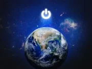 22 Martie – Ora Pământului 2025: Milioane de oameni sting luminile pentru un viitor sustenabil