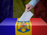Lista oficială a candidaților la alegerile prezidențiale din 2025, confirmată de BEC