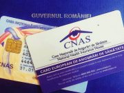 UDMR face schimbări: Acs Valeria, noul director general al CAS Mureș