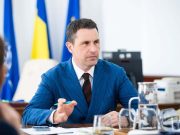 Primele efecte ale reducerii cheltuielilor statului: mai puține costuri, încasări mai mari