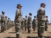 Avertisment dur pentru România: SUA ar putea retrage trupele de la Baza Kogălniceanu!