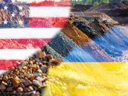 Trump și Ucraina: o afacere cu minerale care se dovedește mai puțin strălucitoare decât părea