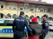 O breșă în securitatea Europei: Muncitori străini vin legal în România, dar fug ilegal spre Vest