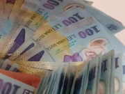 Ordonanța ‘trenuleț’ a trecut tacit de Senat, fără modificări semnificative