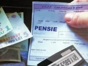 Guvernul face dreptate tinerilor: Pensionarii din sectorul public eliberează locurile de muncă!